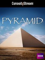 Watch Pyramid: Beyond Imagination Alluc