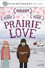 Watch Prairie Love Alluc