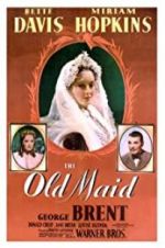 Watch The Old Maid Alluc