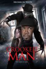 Watch The Crooked Man Alluc