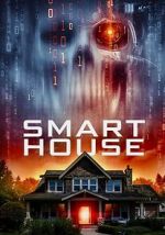 Watch Smart House Alluc