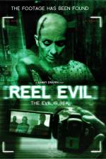 Watch Reel Evil Alluc