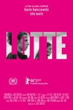 Watch Lotte Alluc