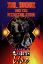 Watch Dr Hook and the Medicine Show Alluc