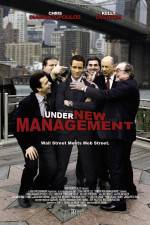 Watch Under New Management Alluc