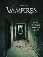 Watch Vampires Alluc