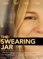 Watch The Swearing Jar Alluc