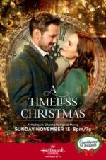 Watch A Timeless Christmas Alluc