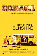 Watch Little Miss Sunshine Alluc