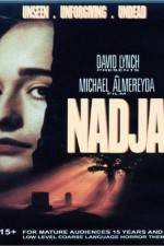 Watch Nadja Alluc
