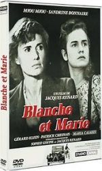 Watch Blanche et Marie Alluc
