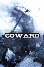 Watch Coward Alluc