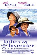 Watch Ladies in Lavender Alluc
