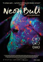 Watch Neon Bull Alluc