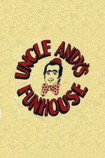 Watch Andy\'s Funhouse (TV Special 1979) Alluc