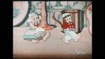 Watch Little Dutch Plate (Short 1935) Alluc