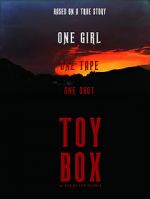 Watch Toy Box Online Alluc