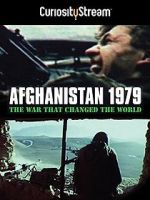 Watch Afghanistan 1979 Alluc