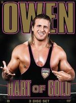 Watch Owen: Hart of Gold Online Alluc