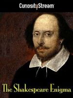 Watch Das Shakespeare Rtsel Alluc