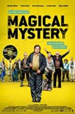Watch Magical Mystery or: The Return of Karl Schmidt Alluc