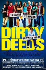 Watch Dirty Deeds (2005) Alluc