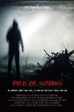 Watch Field of Screams (Short 2020) Alluc