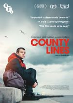Watch County Lines Alluc