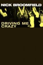 Watch Driving Me Crazy Alluc