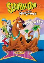 Watch Scooby Goes Hollywood Alluc