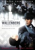 Watch Wallenberg: A Hero\'s Story Alluc