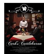 Watch Cork\'s Cattlebaron Alluc
