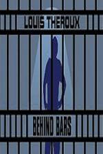 Watch Louis Theroux in San Quentin Prison Alluc