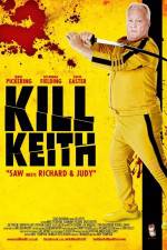 Watch Kill Keith Alluc
