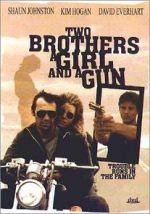 Watch Two Brothers, a Girl and a Gun Alluc