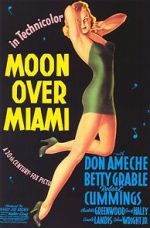 Watch Moon Over Miami Alluc