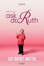 Watch Ask Dr. Ruth Alluc