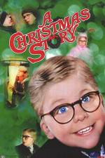 Watch A Christmas Story Alluc