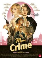 Watch The Crime Is Mine Alluc