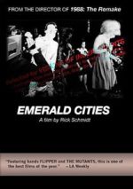 Watch Emerald Cities Alluc