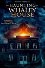 Watch The Haunting of Whaley House Alluc