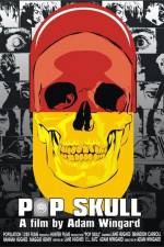 Watch Pop Skull Alluc