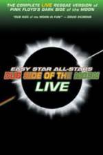 Watch Easy Star All-Stars - Dub Side Of The Moon Alluc