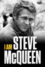 Watch I Am Steve McQueen Alluc