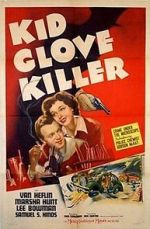 Watch Kid Glove Killer Alluc