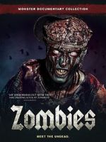 Watch Zombies Online Alluc