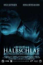 Watch Halbschlaf Alluc
