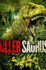 Watch KillerSaurus Alluc
