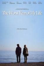 Watch The Worst Year of My Life Alluc