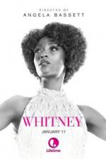 Watch Whitney Alluc